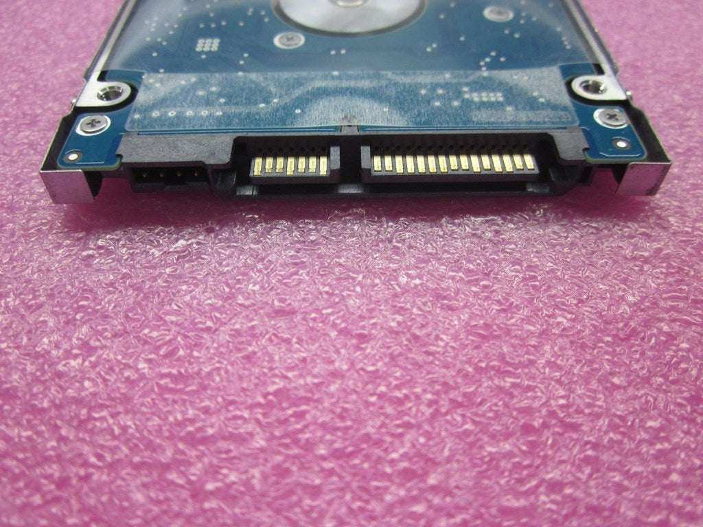 Lenovo Lenovo Part @ - 04W3928