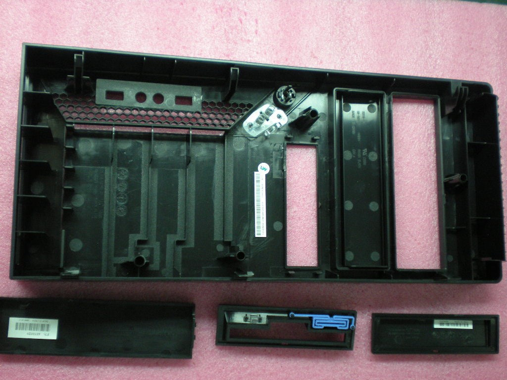 Lenovo Part - 43N9412