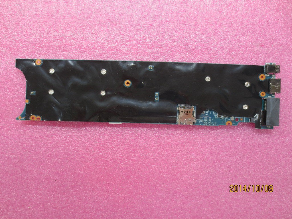 Lenovo Mb - 00HN920