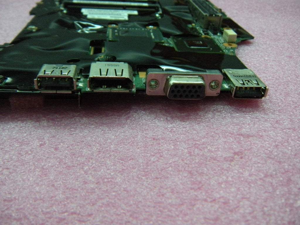 Lenovo Cdpop Plni5-2410Mnv Ntpmnaes - 04Y1847