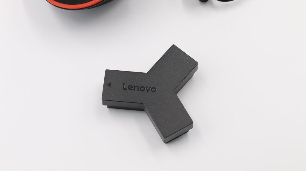 Lenovo Kb Keyboards External - 00PC712
