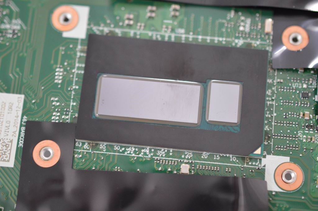 Lenovo Mb - 04X4020