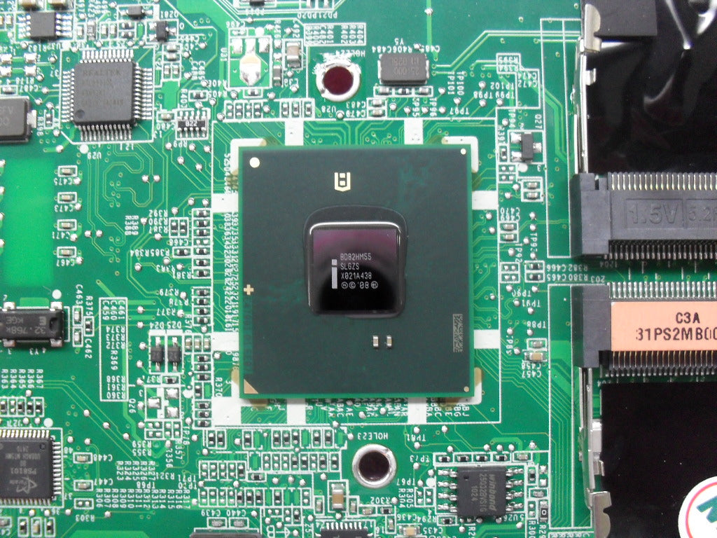 Lenovo Replacement Part - 75Y4174