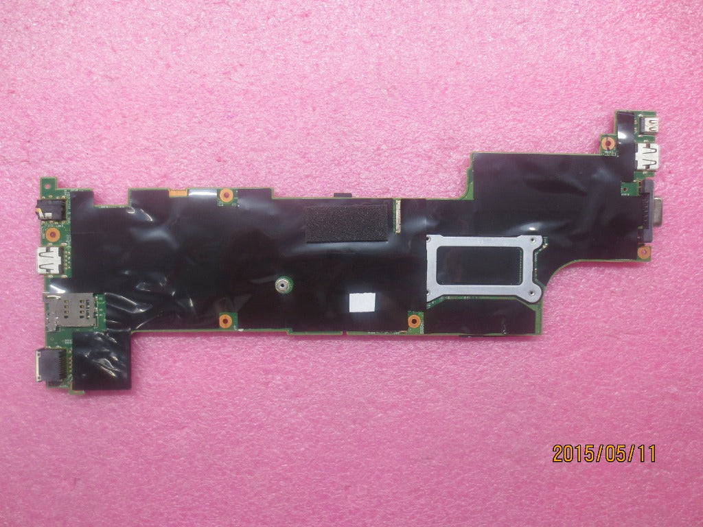Lenovo Replacement Part - 04X3859