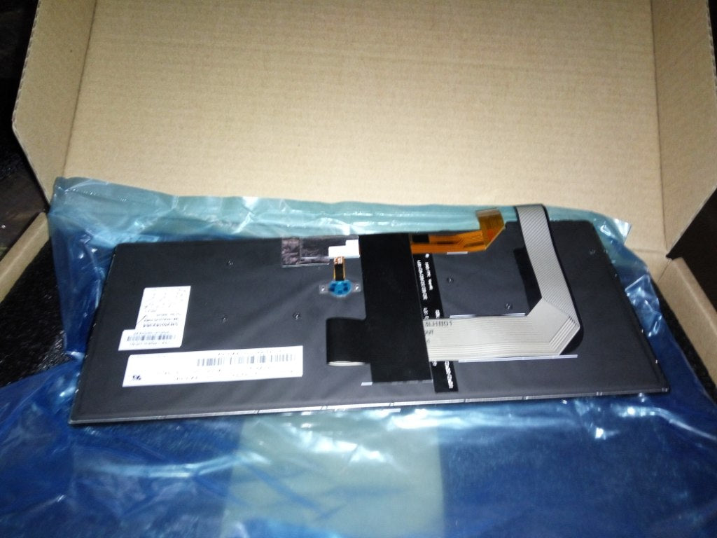 Lenovo Laptop Keyboard - 00PA452