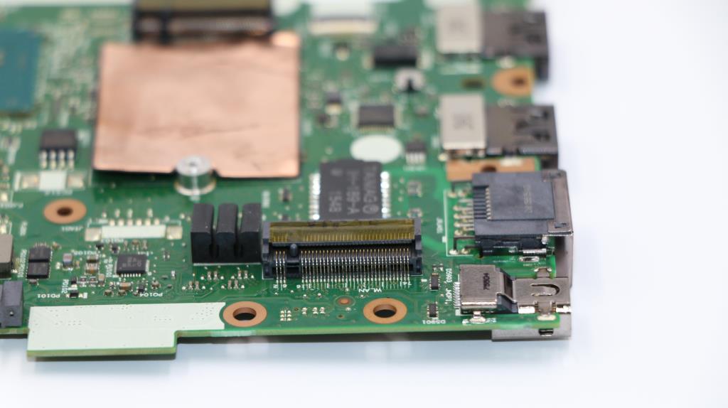 Lenovo Pl System Boards - 01AV872