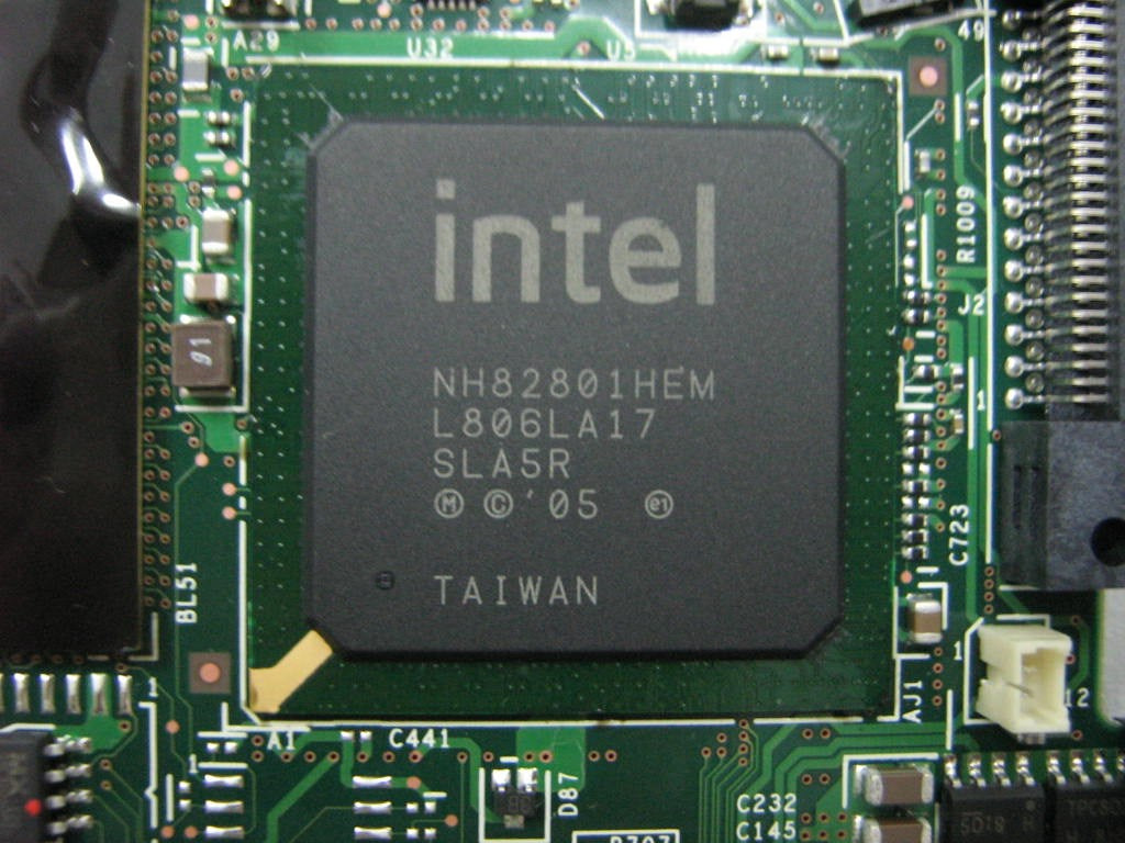 Lenovo Plnr Crd - 42W7872