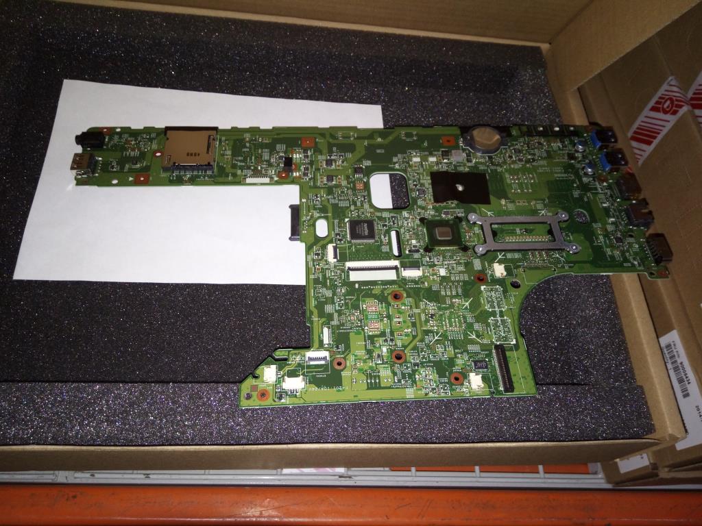Lenovo Pl System Boards - 90005434