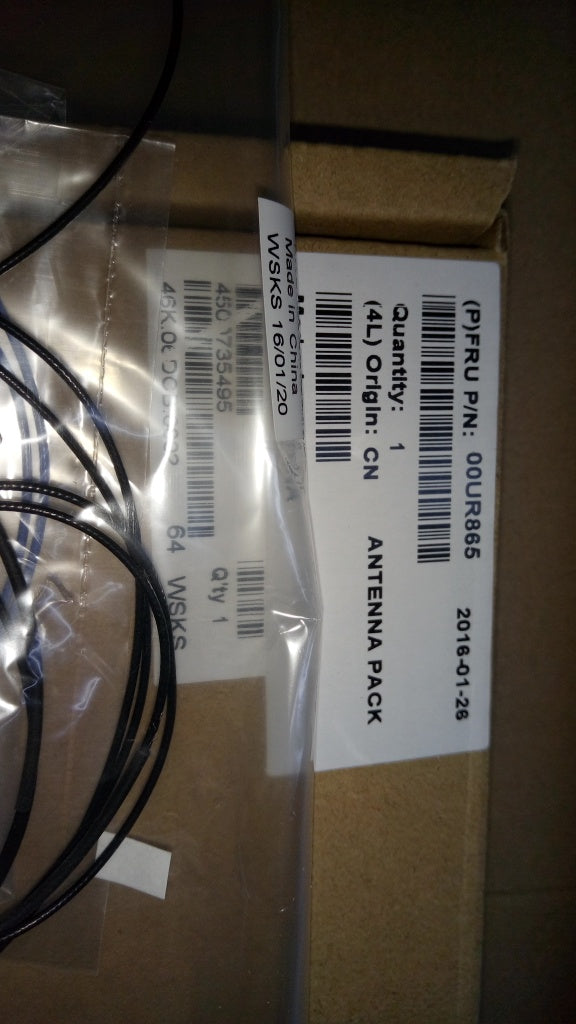 Lenovo An Antenna - 00UR865
