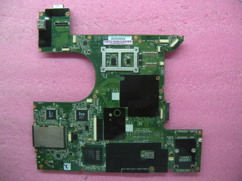 Lenovo Replacement Part - 45M2804