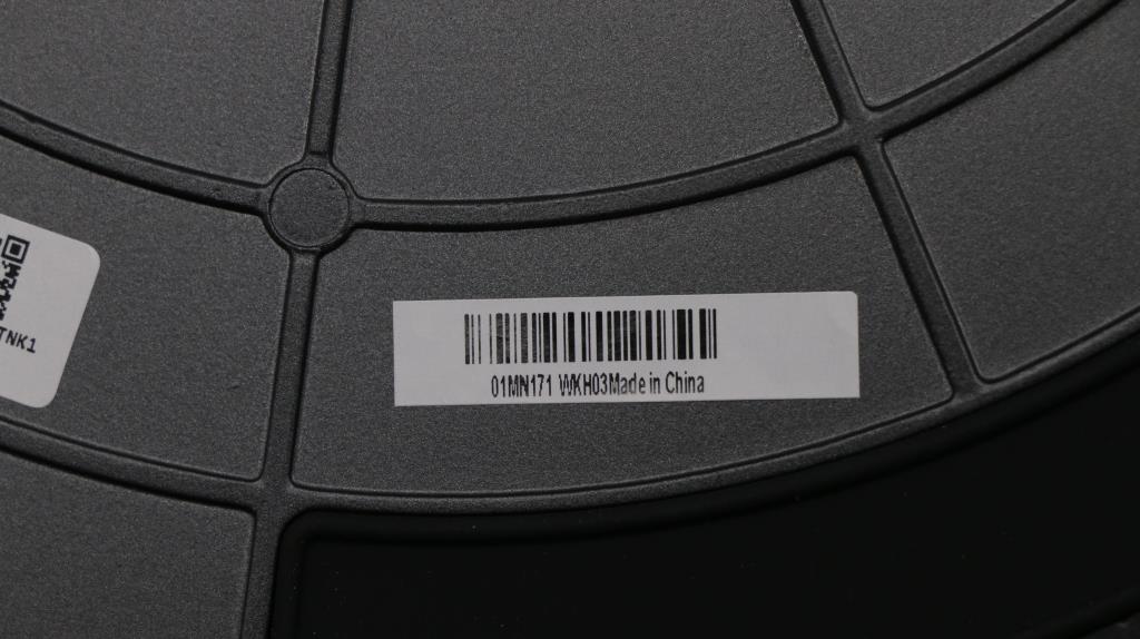 Lenovo Dca70_Stand_Base_Ts_Cx - 01MN171