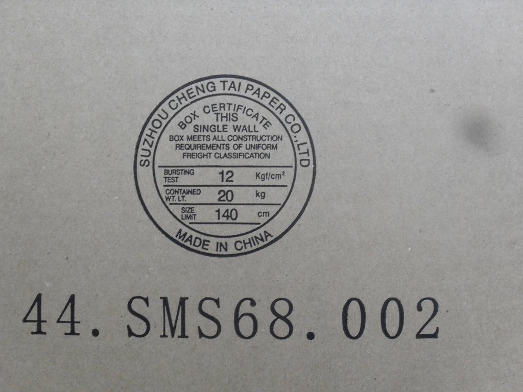 Lenovo 63Y1485 - Part
