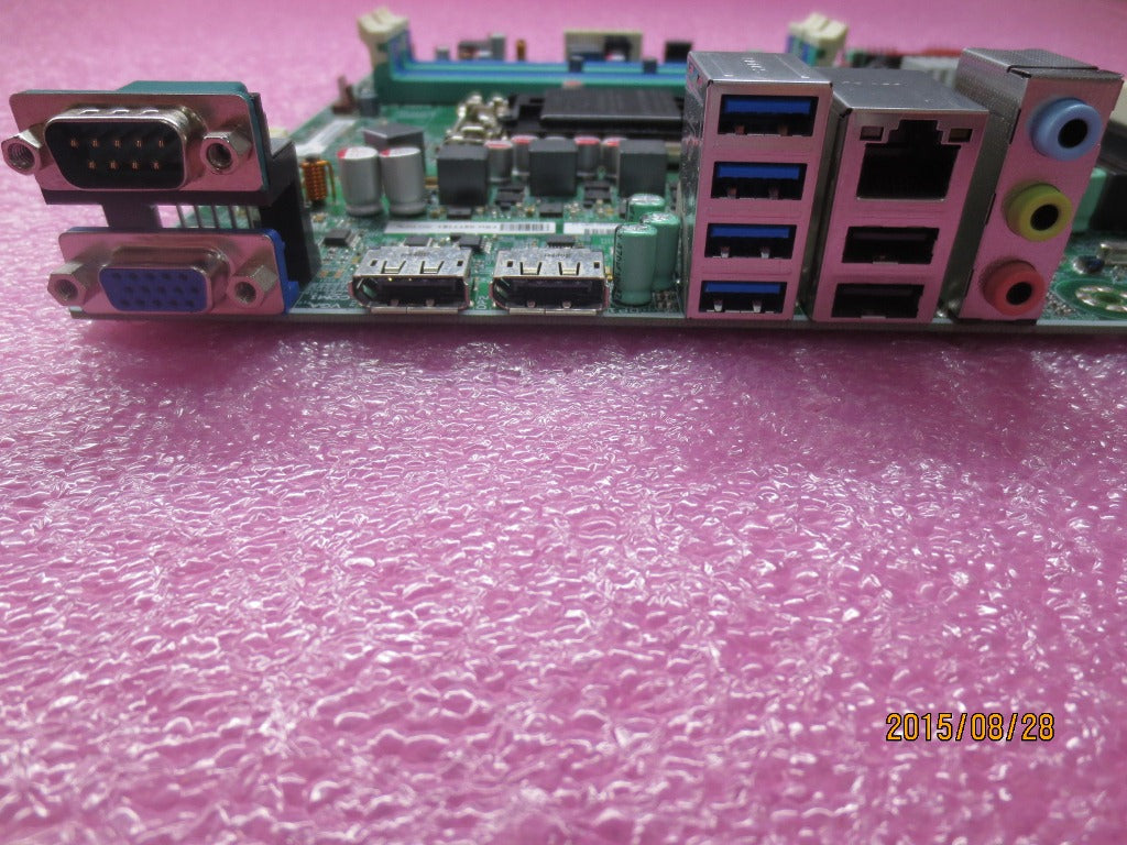 Lenovo 03T7181 - Part
