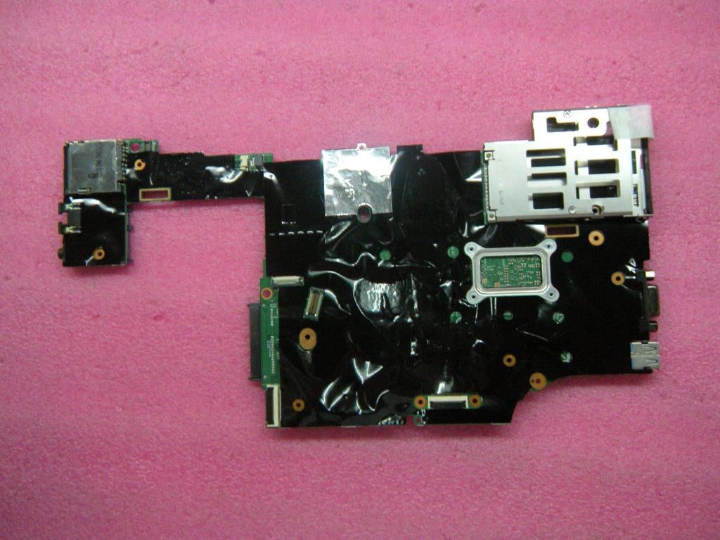 Lenovo 04W6706 - Part
