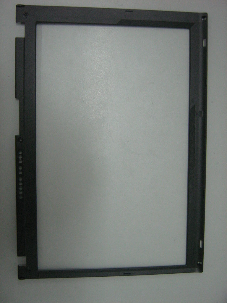 Lenovo 42X3846 Cover Lcd Cv Tseries