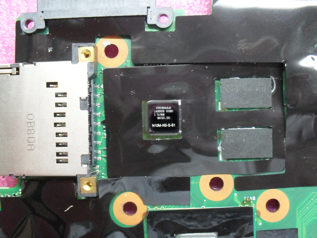 Lenovo Pl System Boards - 04W1905