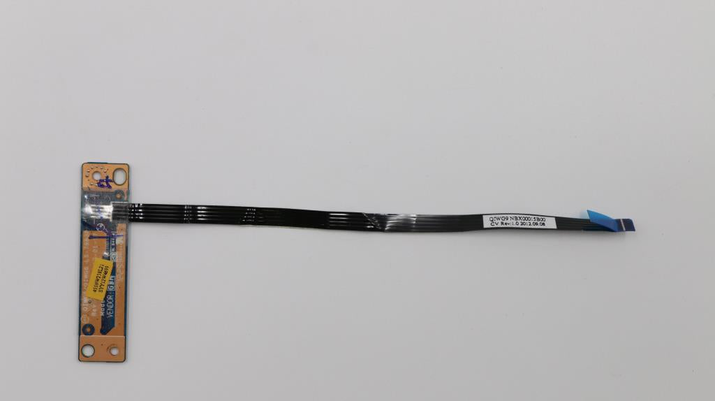 Lenovo Ci Cards Misc Internal - 90000331