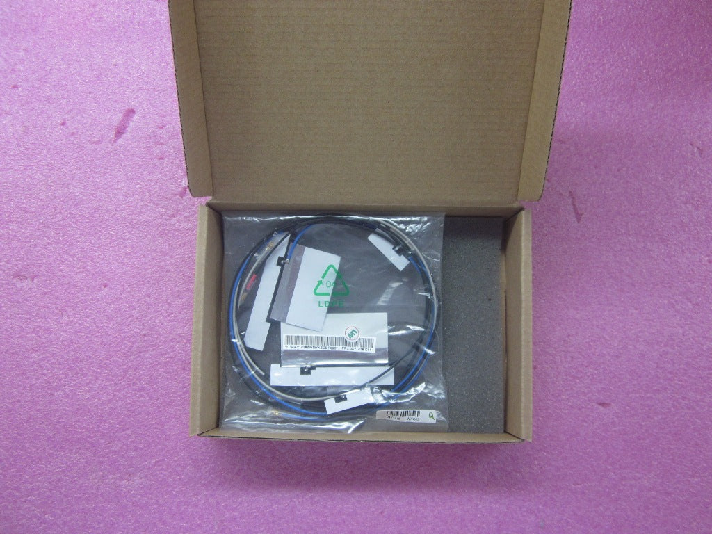 Lenovo An Antenna - 04Y1418