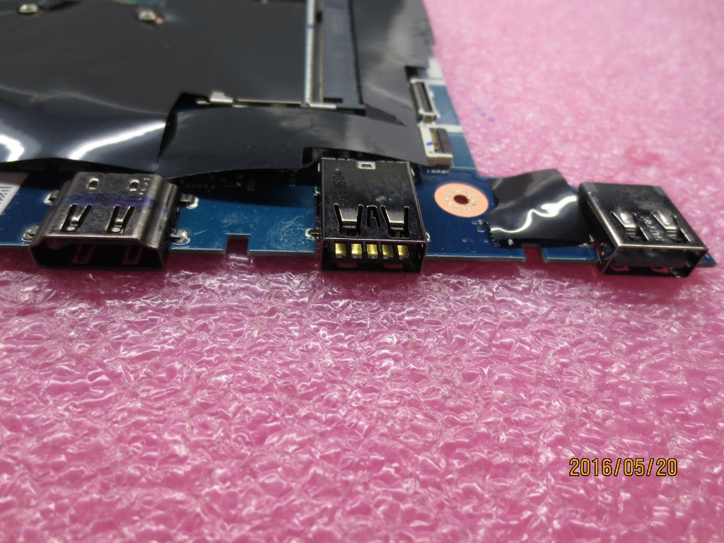 Lenovo Pl System Boards - 00NY537