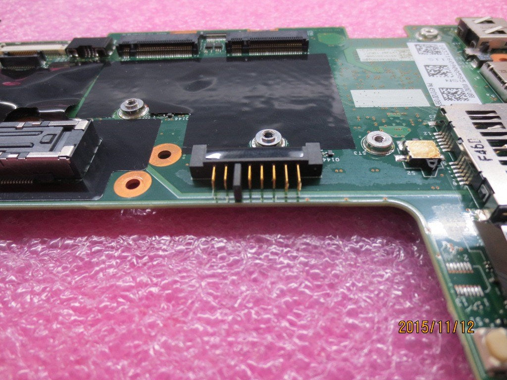 Lenovo Replacement Part - 00Hm948