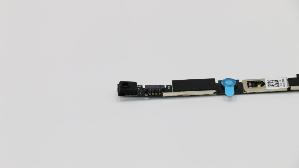 Lenovo Cm Cameras - 90003412