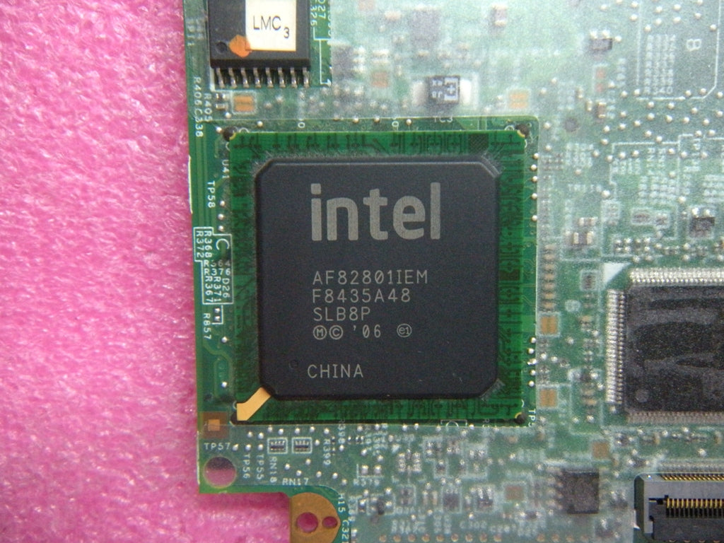 Lenovo System Boards - 04W6766