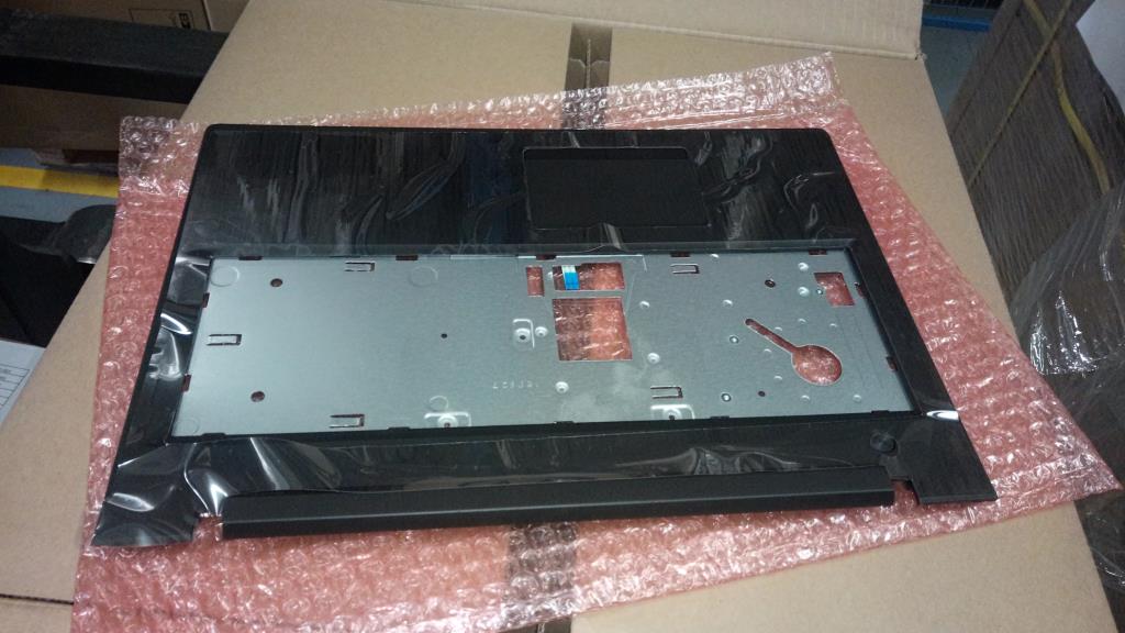 Lenovo Co Covers - 90205216