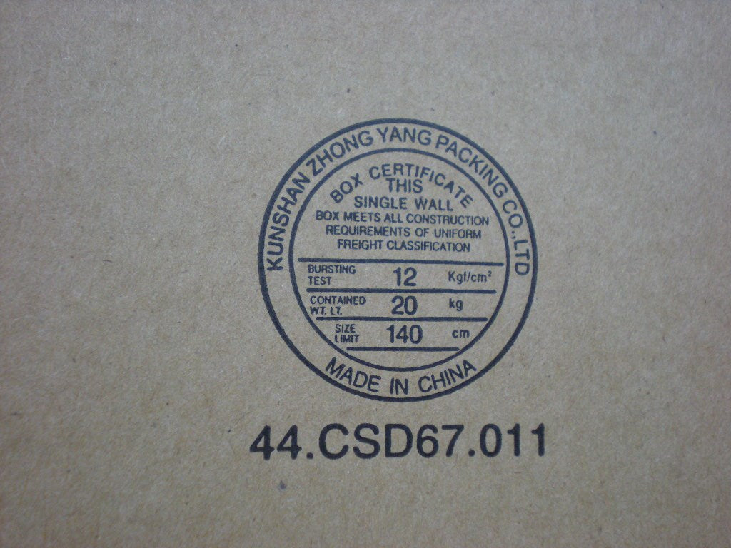 Lenovo Replacement Part - 60Y5645
