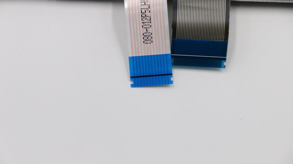 Lenovo Kb Chicony Ger - 01AX622