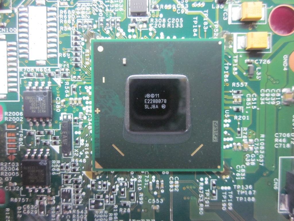 Lenovo 04Y1595 - Part