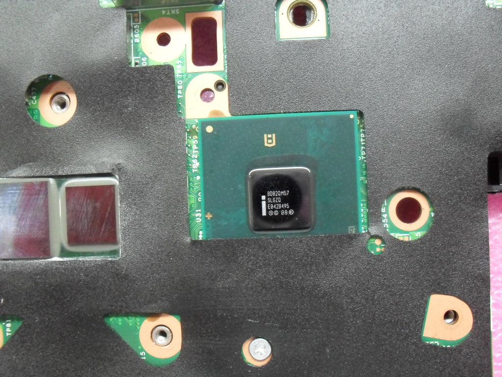 Lenovo 04W0297 - Part