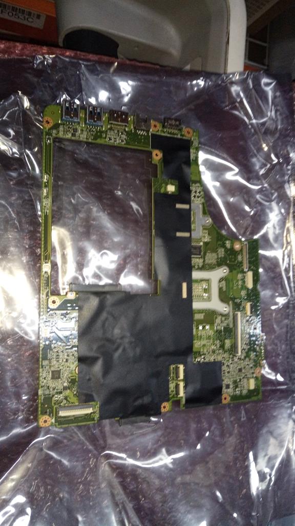 Lenovo Mb - 90006946