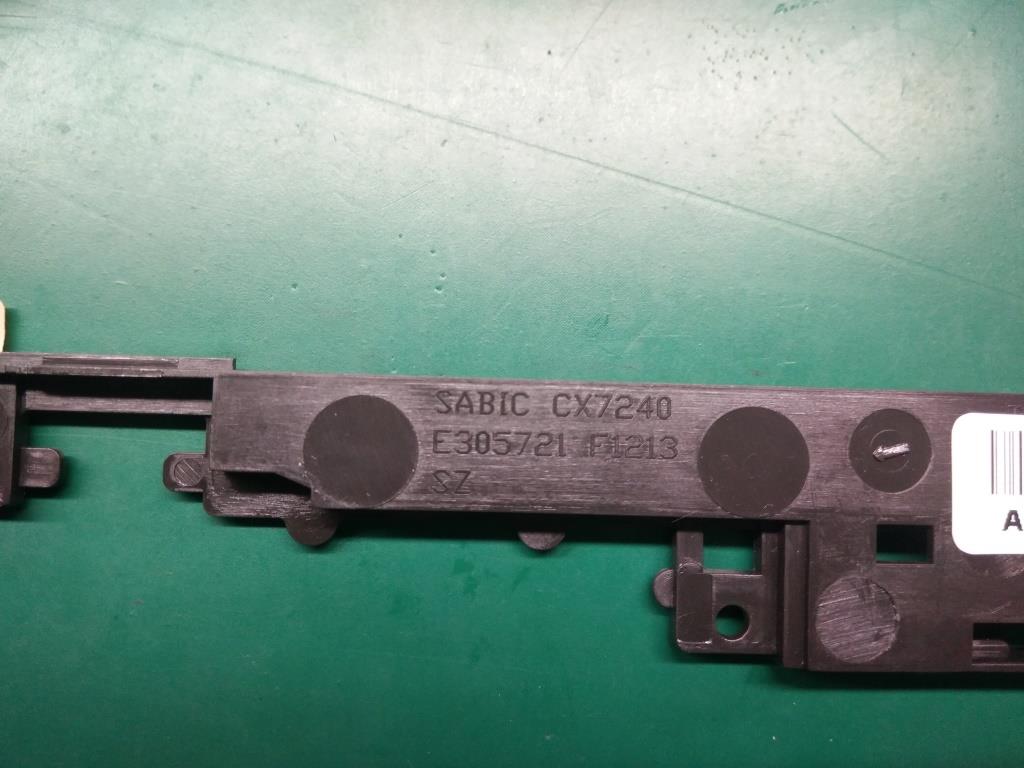Lenovo Replacement Part - 00Hm809