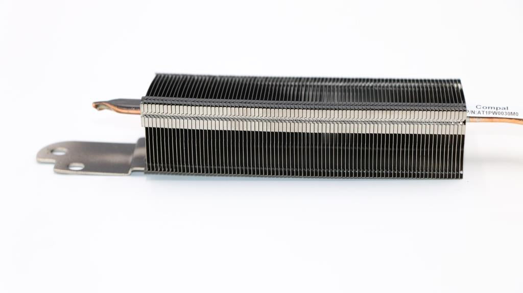 Lenovo Thermal Uma - 01EF668