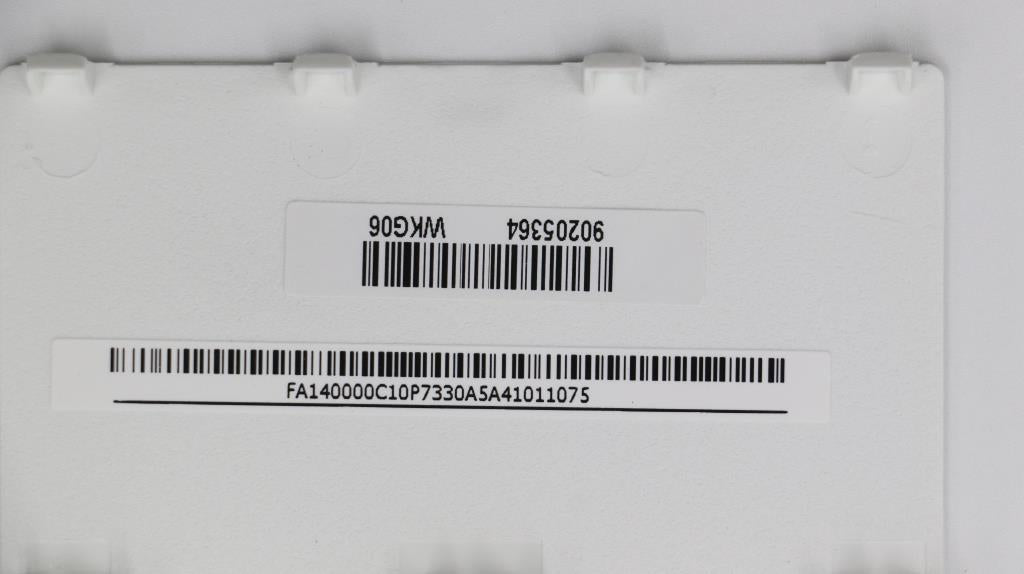 Lenovo Co Covers - 90205364