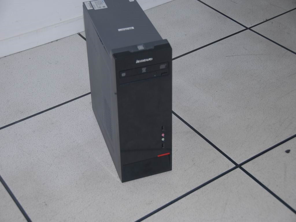 Lenovo Replacement Part - 30002055