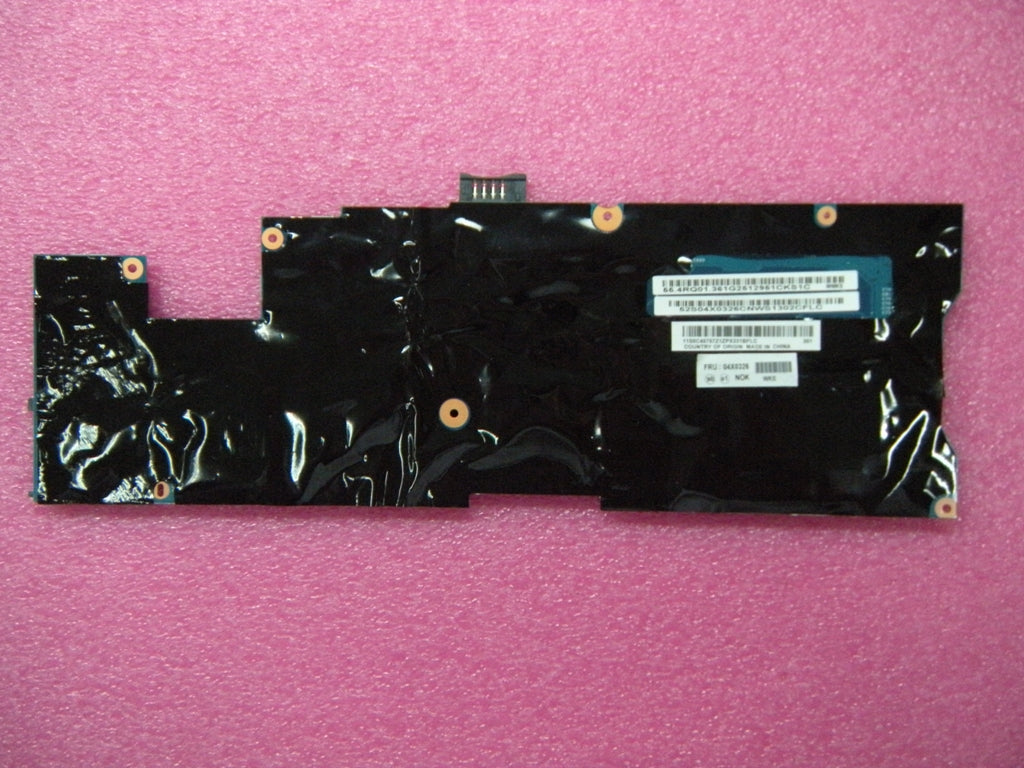 Lenovo 04X0326 - Part
