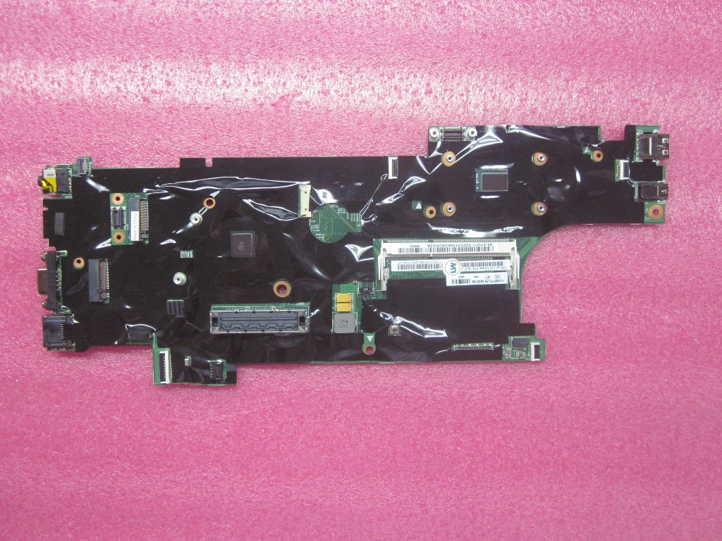 Lenovo Replacement Part - 04X0784
