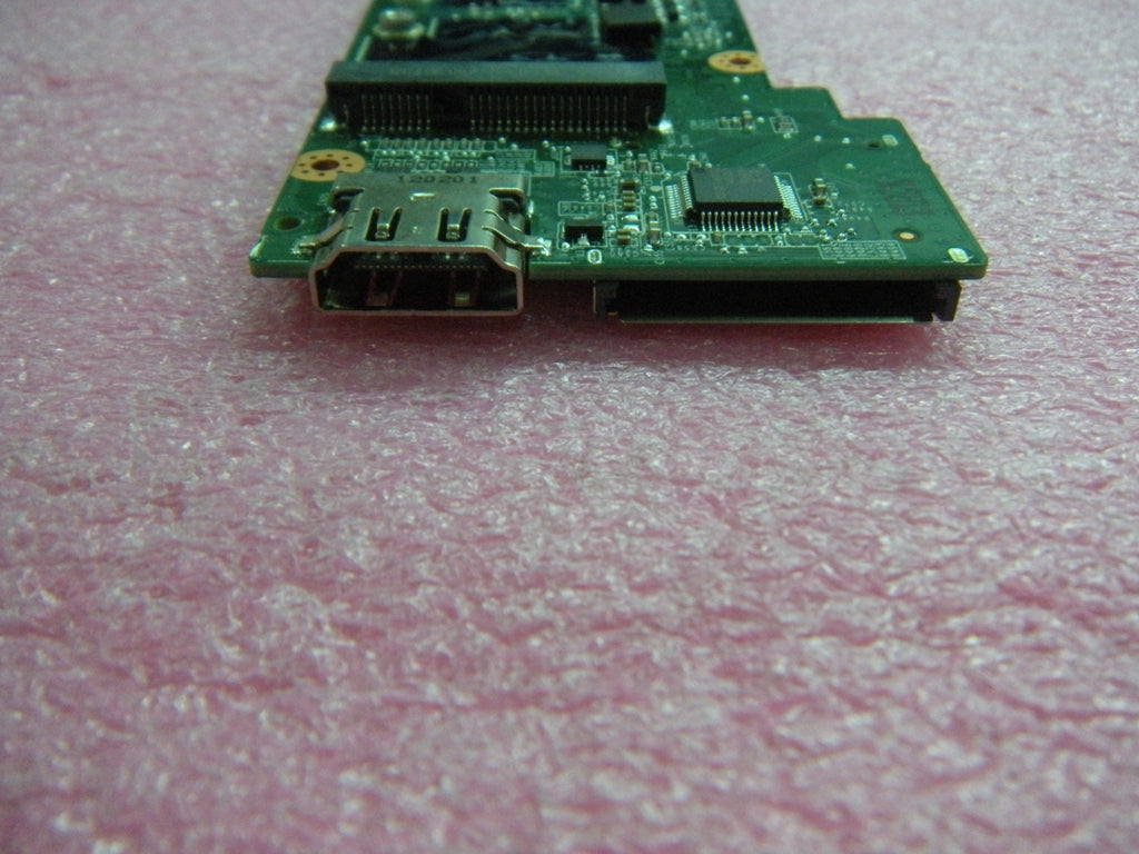 Lenovo 04W4221 - Part