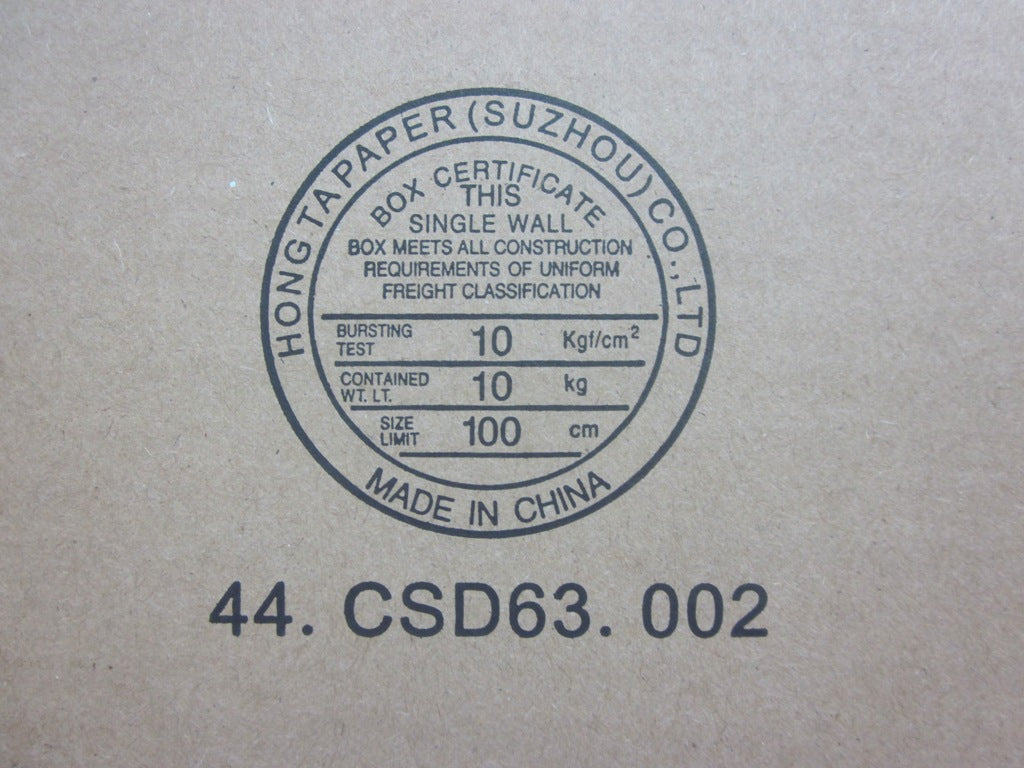 Lenovo An Antenna - 04W4169