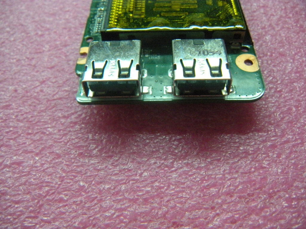 Lenovo 04W4456 - Part