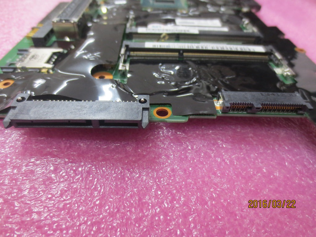 Lenovo Replacement Part - 04X4556
