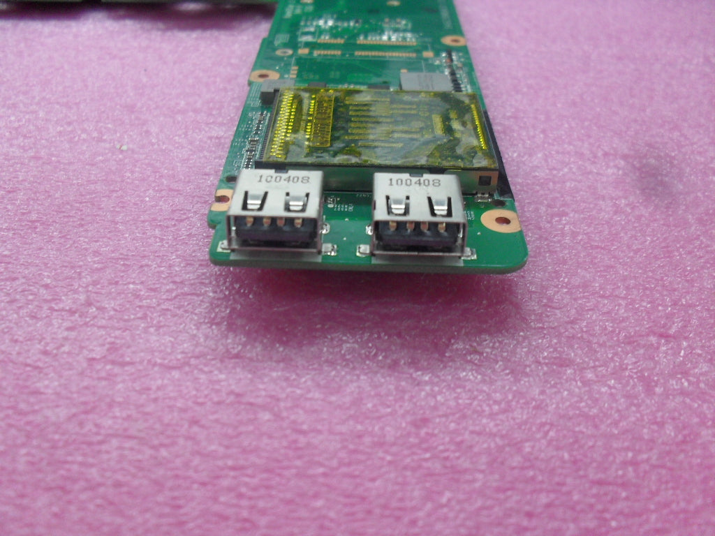 Lenovo 75Y4184 - Part