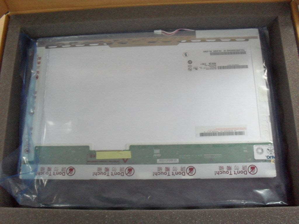 Lenovo 42T0576 - Part
