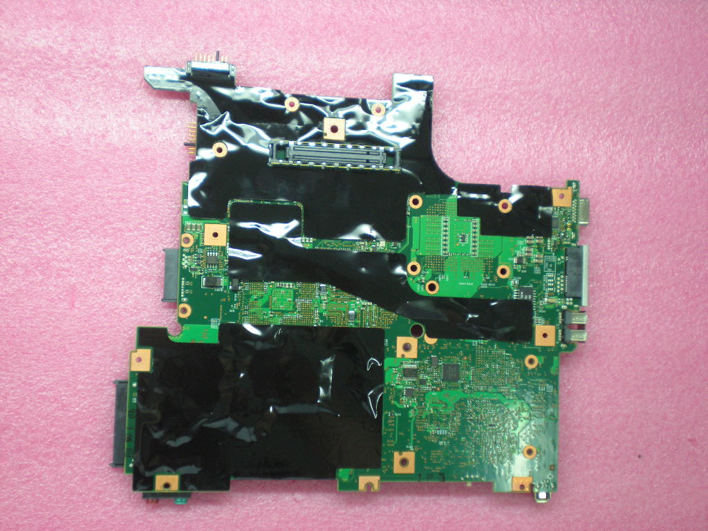 Lenovo Replacement Part - 43Y9991