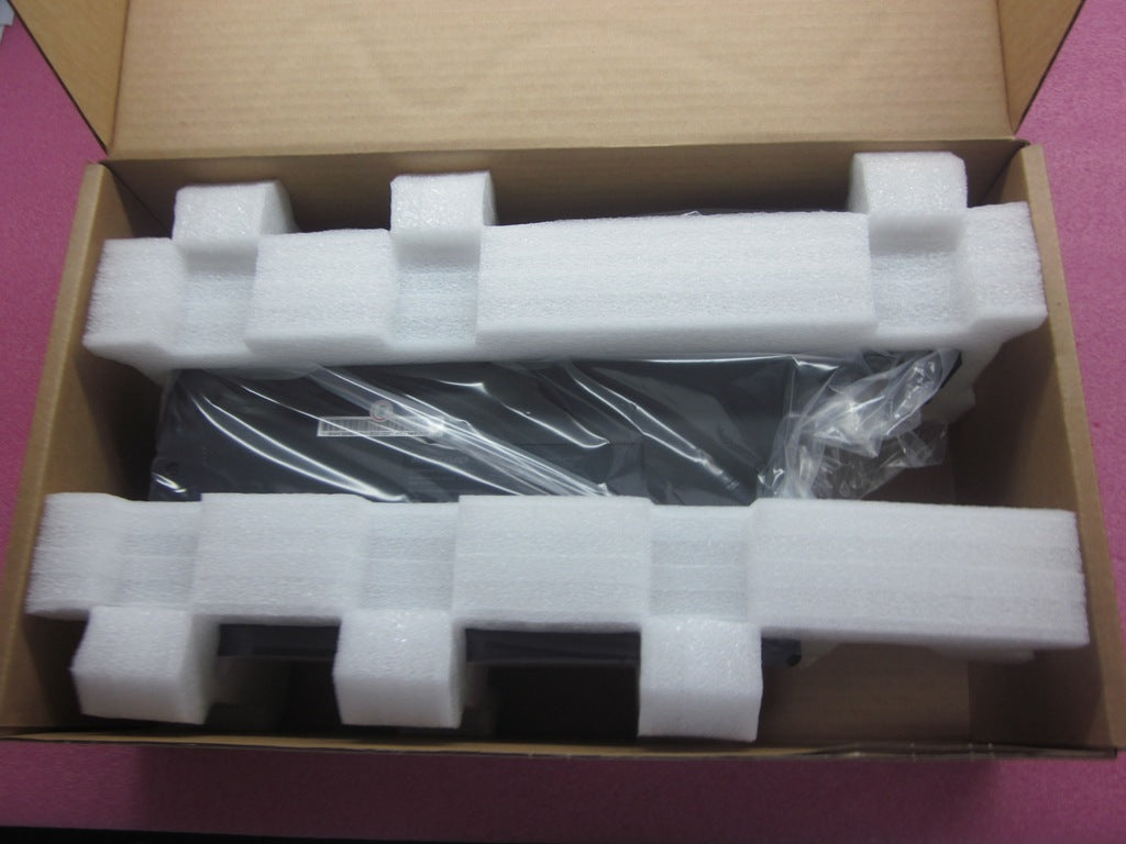 Lenovo 04W3939 - Part