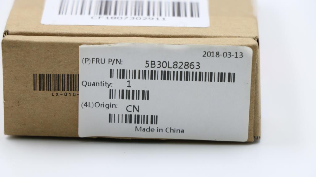Lenovo Odd Bezel - 5B30L82863