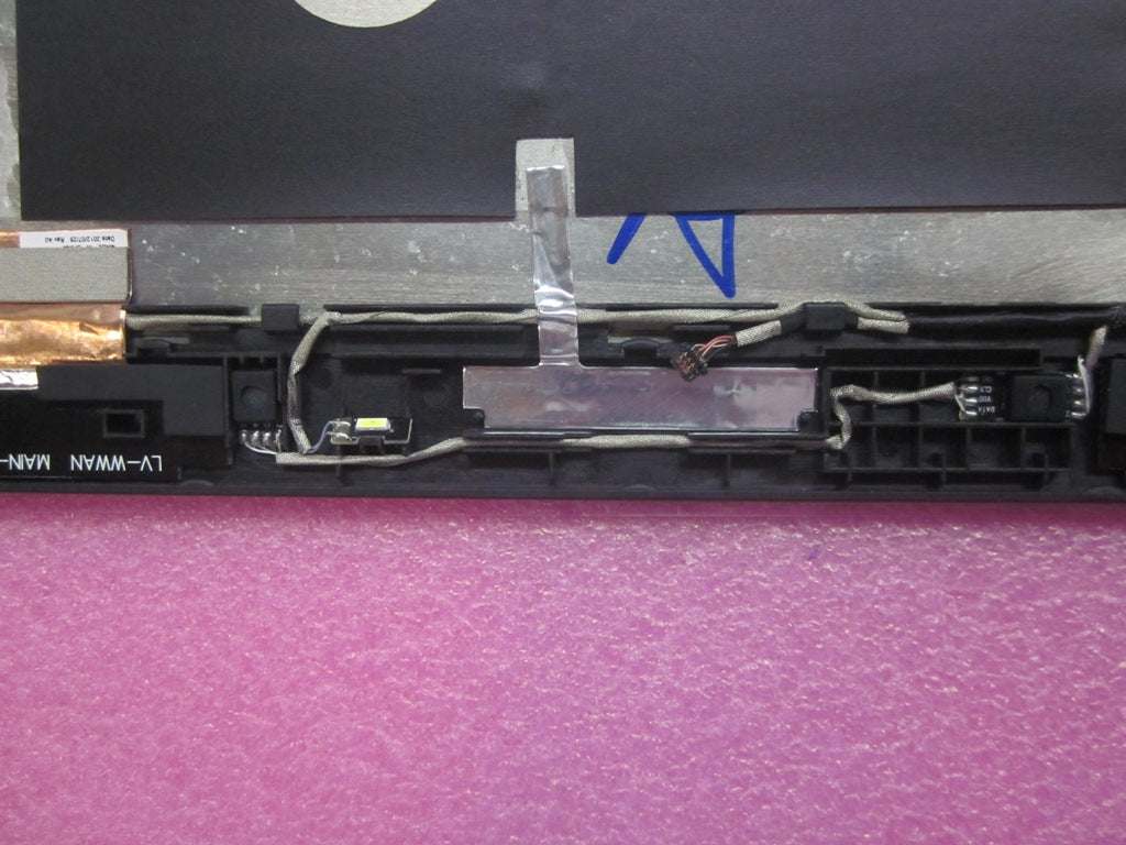 Lenovo Replacement Part - 04W4376