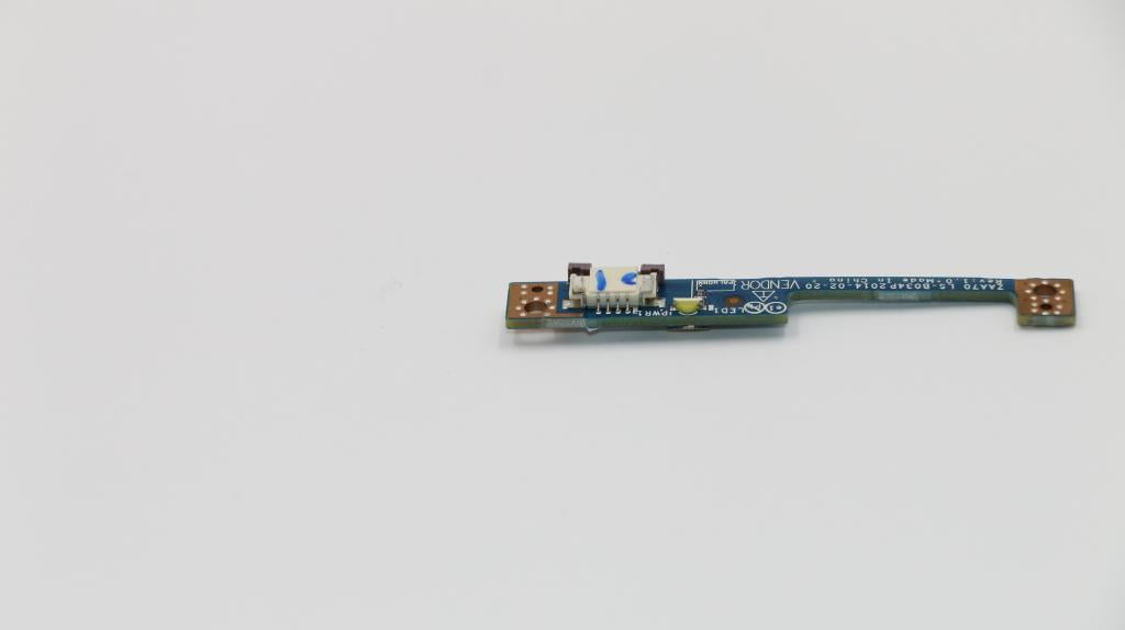 Lenovo Ci Cards Misc Internal - 5C50F63304