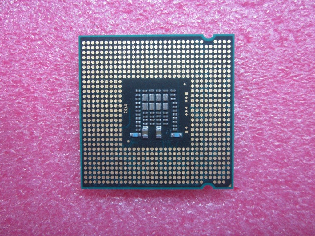 Lenovo 03T6009 - Part